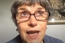 Bereavement Hoarder House Clearance Ballingry